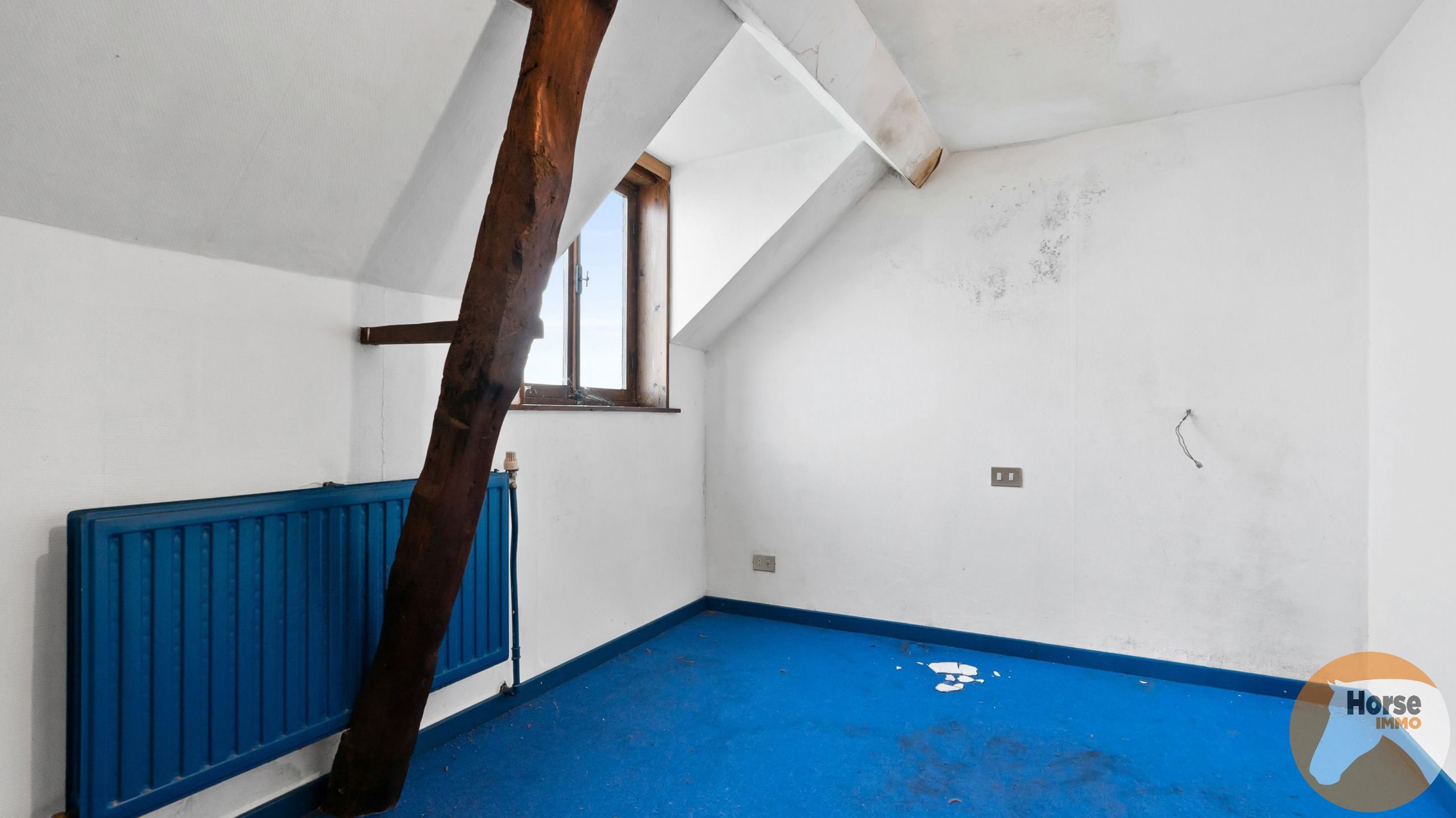 ZANDBERGEN - Renovatieproject met adembenemend uitzicht foto 16
