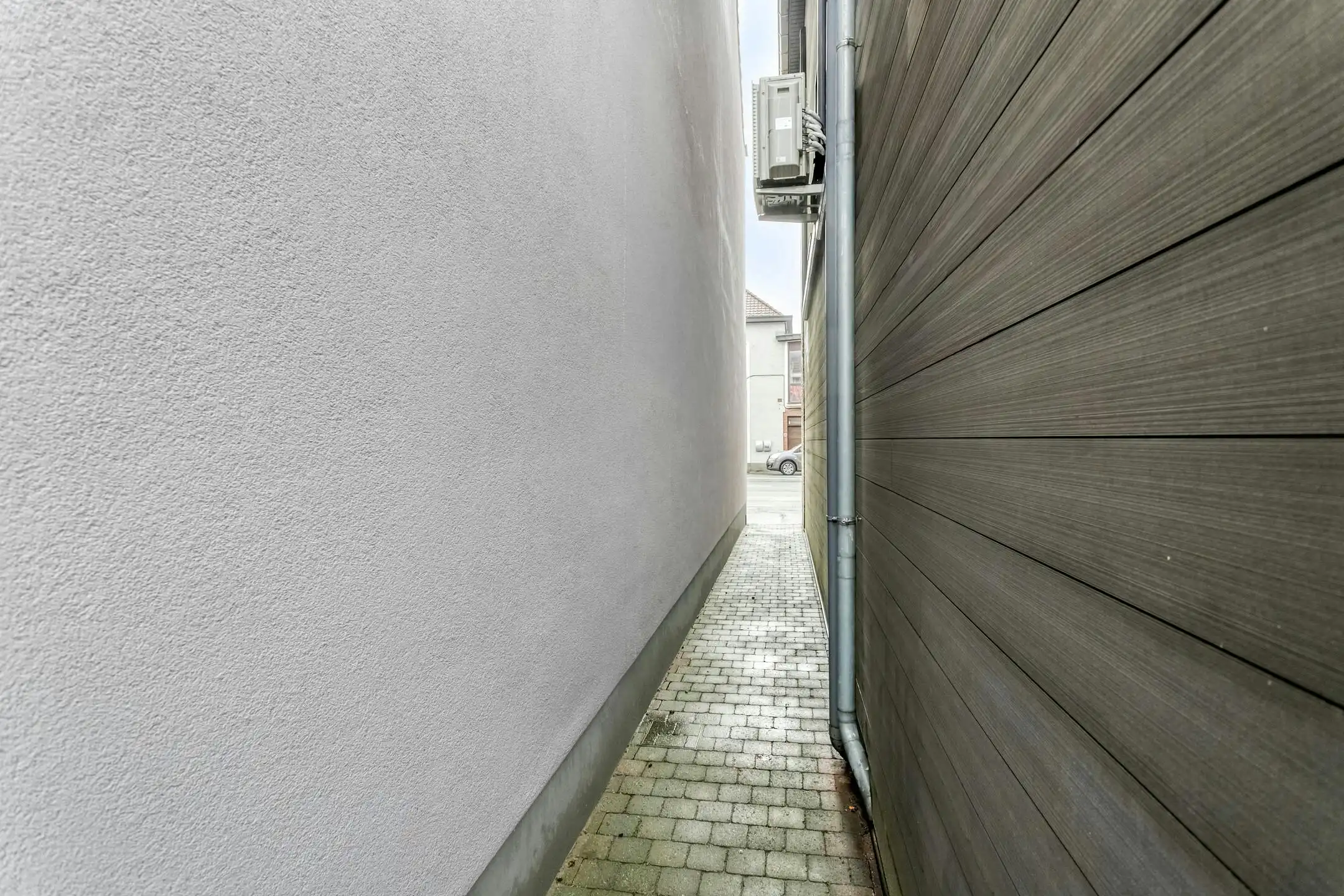 Energiezuinige woning te koop in Ieper met 5 kamers foto 12