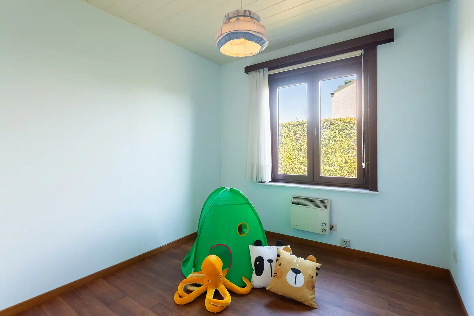 Karaktervol huis in een residentiële wijk foto 15