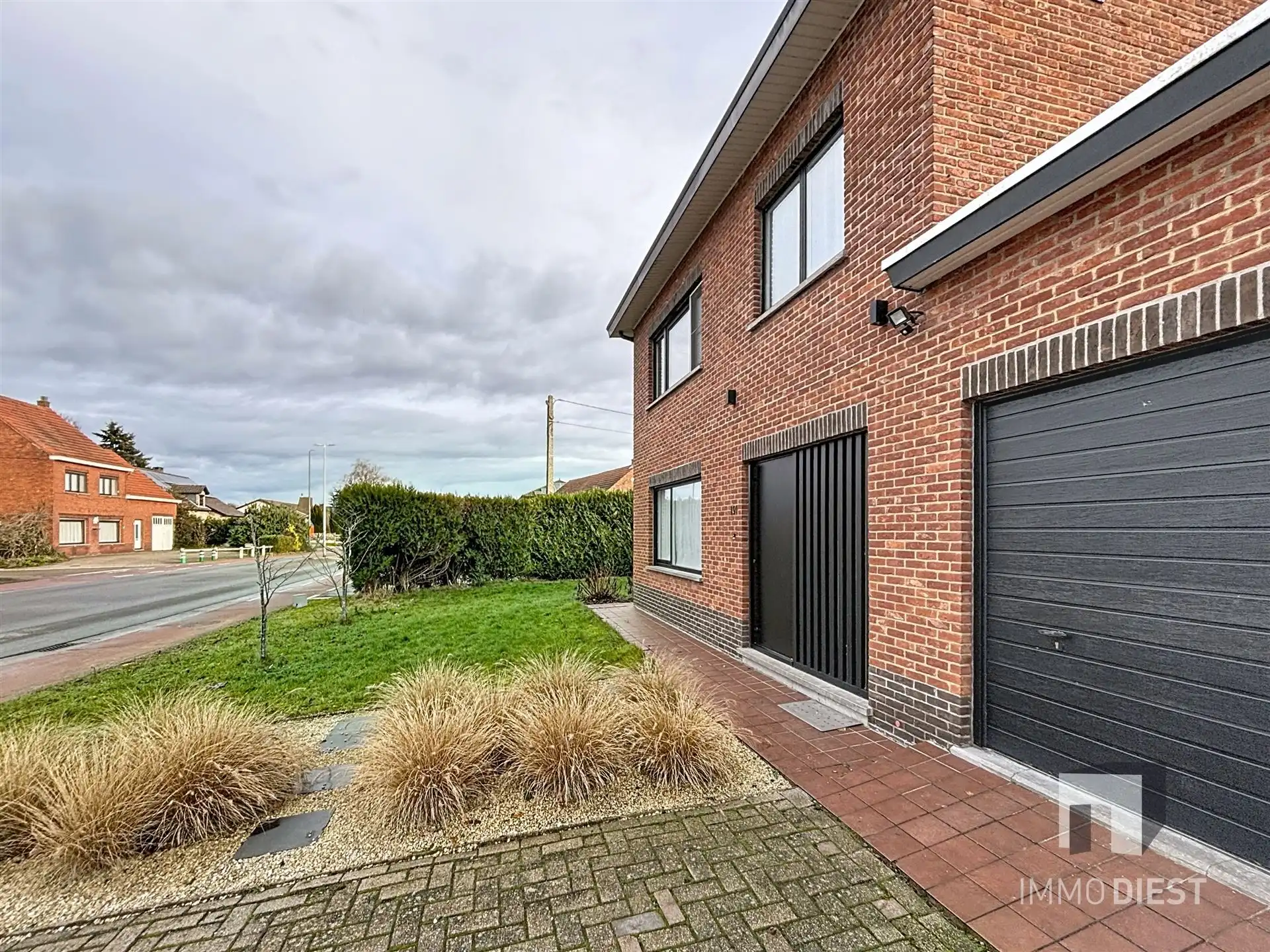Woning op 8,25are ideaal voor starters foto 39