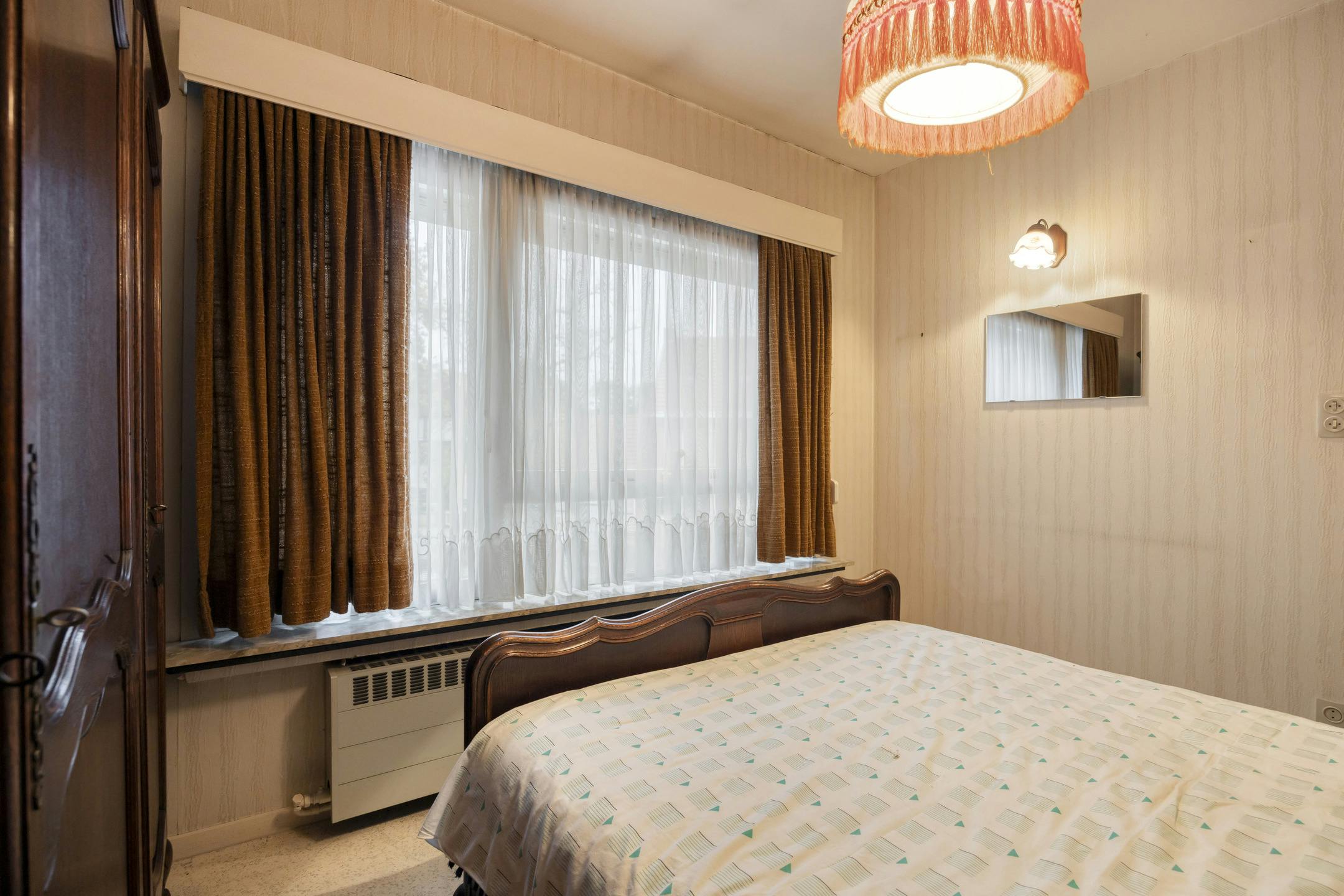 Huis met 3 slaapkamers en garage te koop in Berendrecht!  foto 12