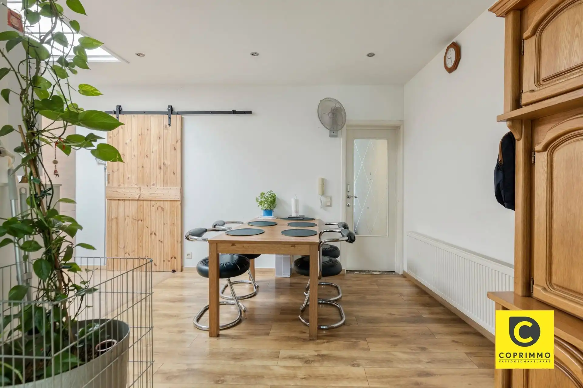 Woning foto 4