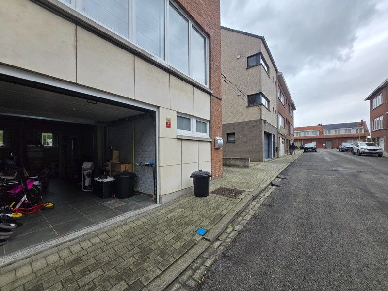 ✨ Charmante en Instapklare Woning! 🏡🌟 foto 23