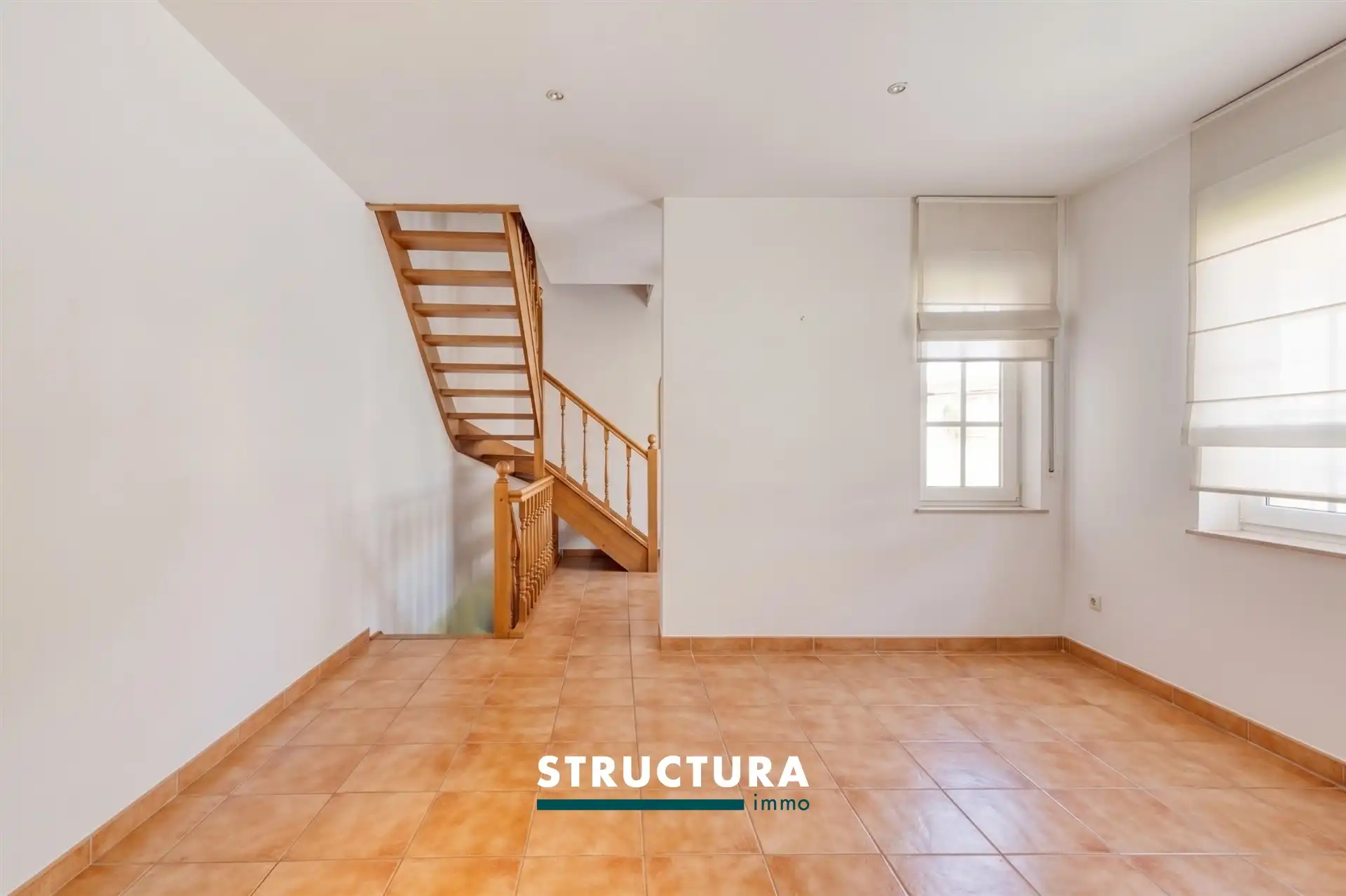 Ruime woning met 5 slaapkamers op toplocatie foto 10