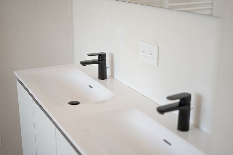 Nieuwbouwwoning met 3 slaapkamers en E-peil 10 te Veurne  foto 24