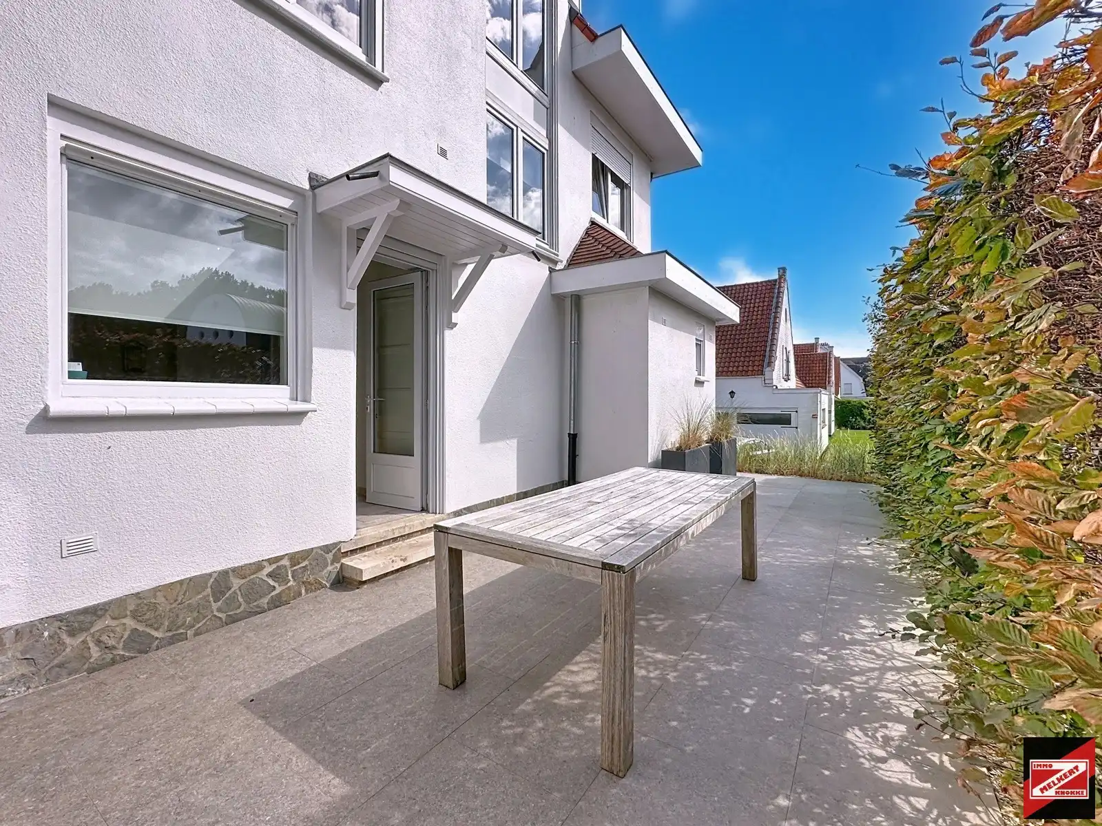 Halfopen te huur foto 13