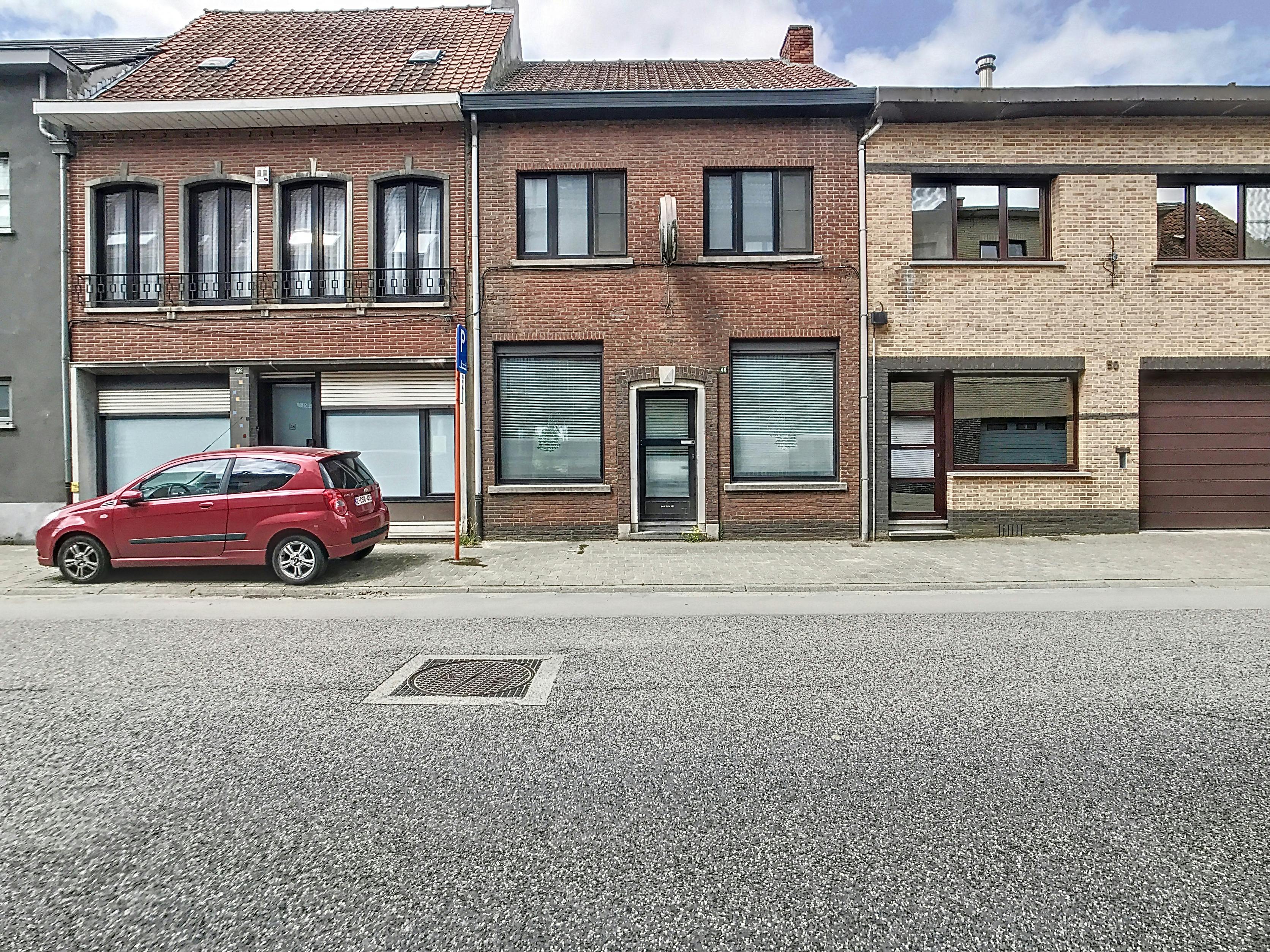 ()=>{if(producerUpdateValueVersion(node),producerAccessed(node),node.value===ERRORED)throw node.error;return node.value} Langestraat 48 - 9150 Kruibeke