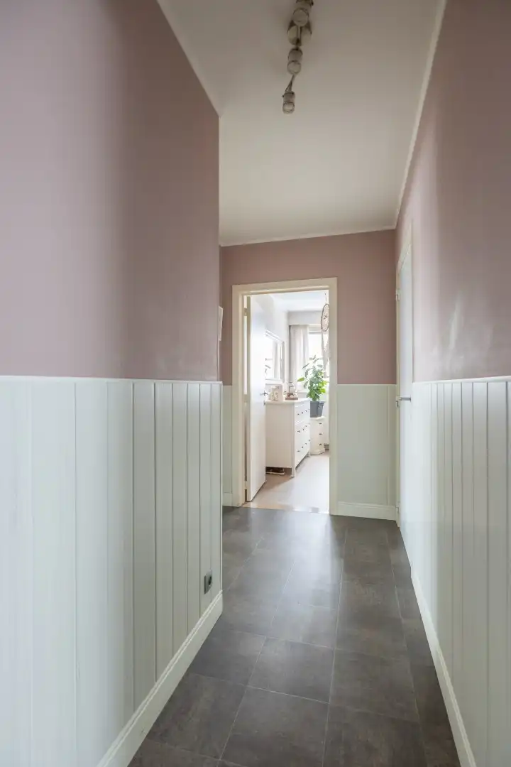 Mooi instapklaar appartement te koop! foto 10