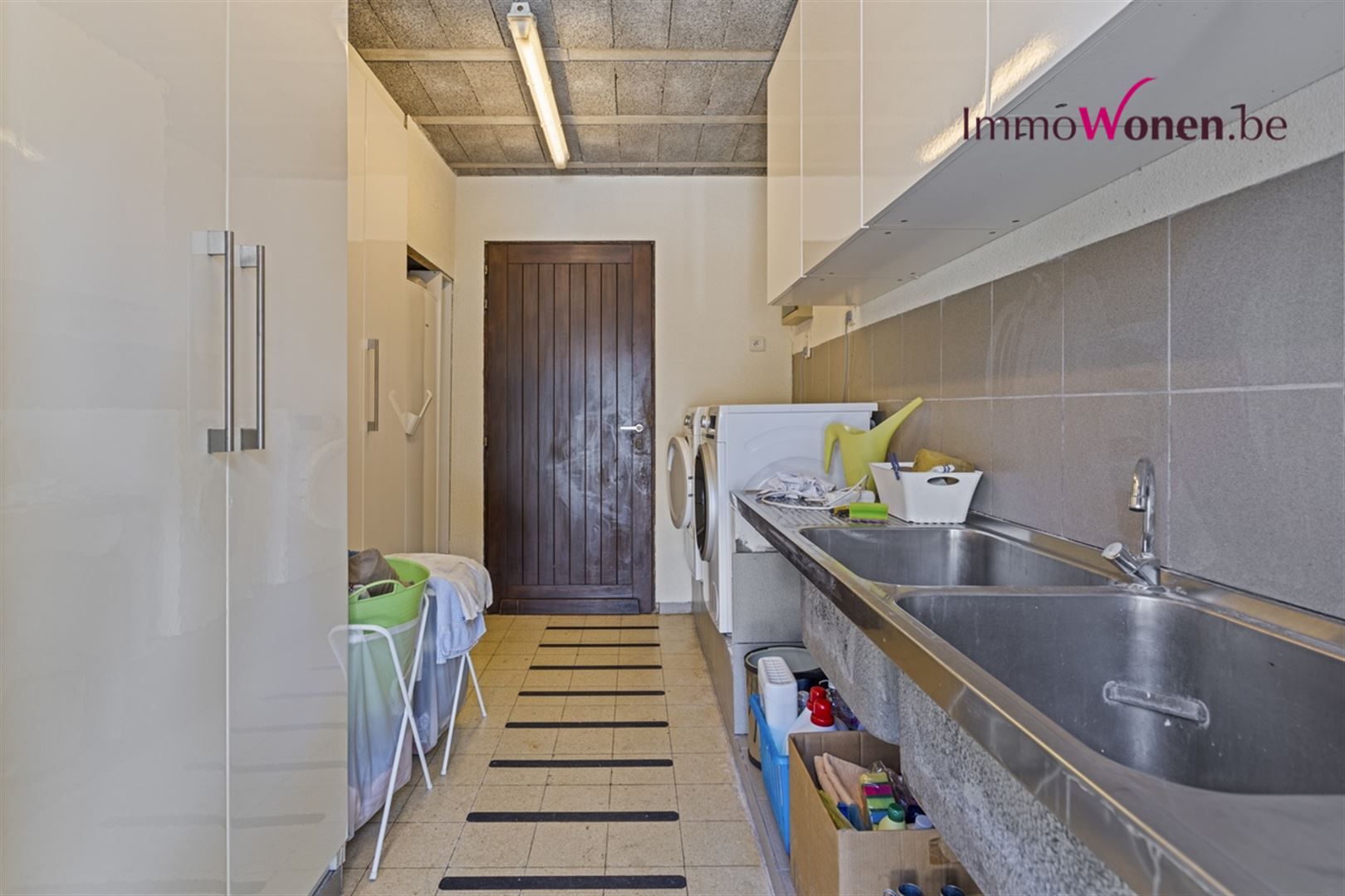 Woning Leuven Kessel-lo VERKOCHT door ImmoWonen.be   foto 61