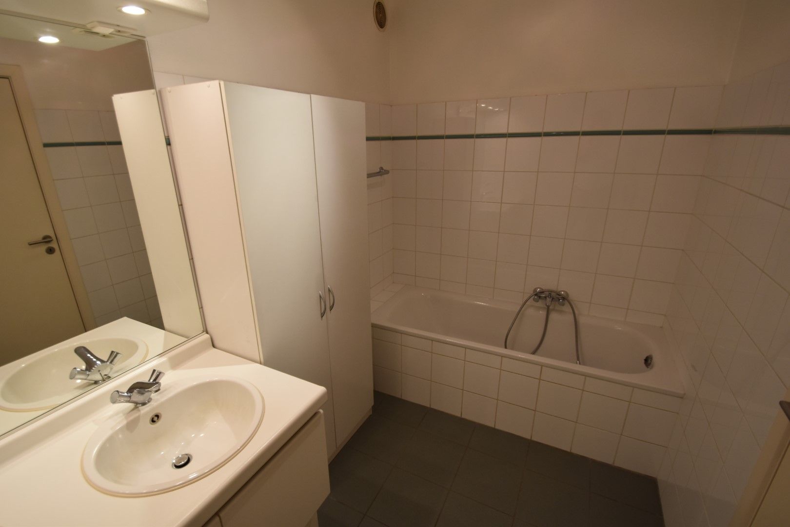 Appartement te huur foto 7