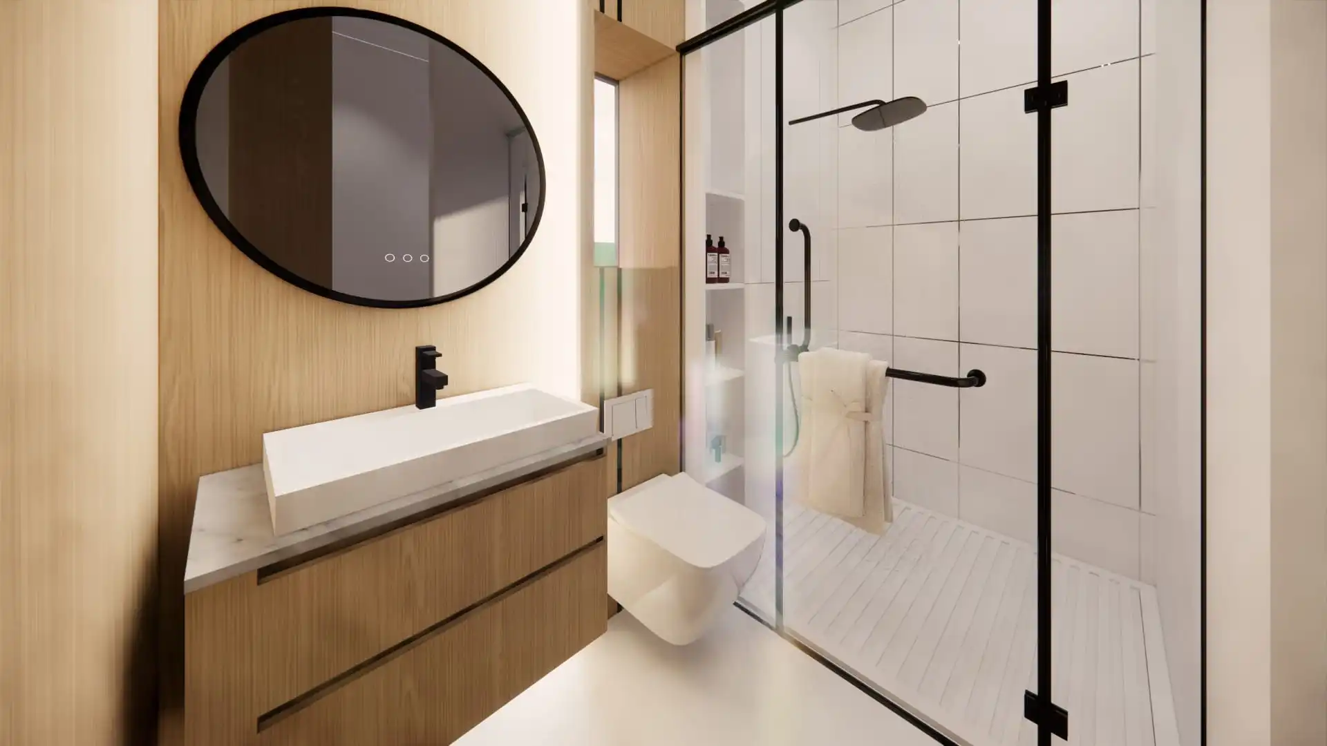 Villas Esmeralda - Pinar de Campoverde foto 7