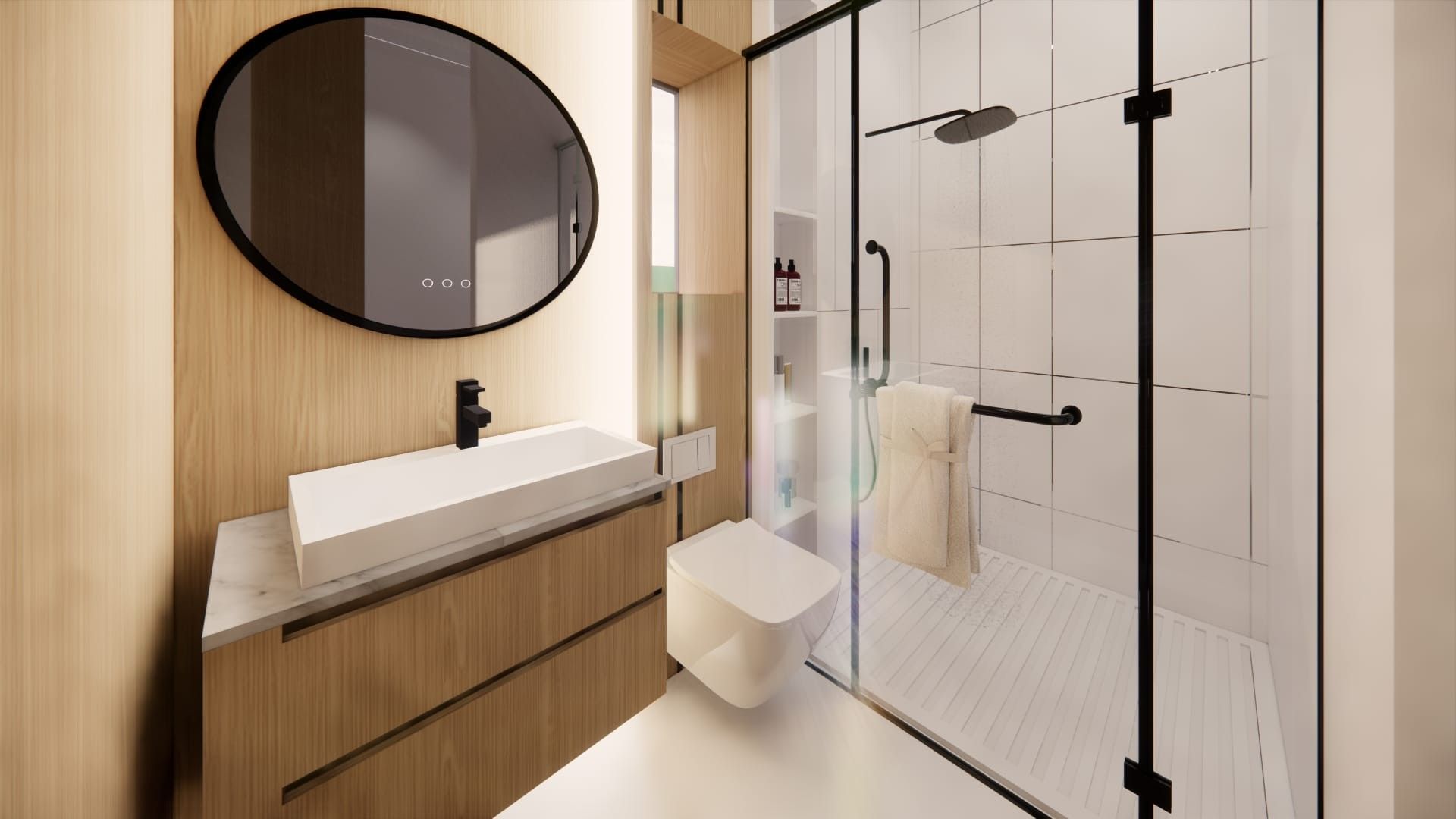 Villas Esmeralda - Pinar de Campoverde foto 7