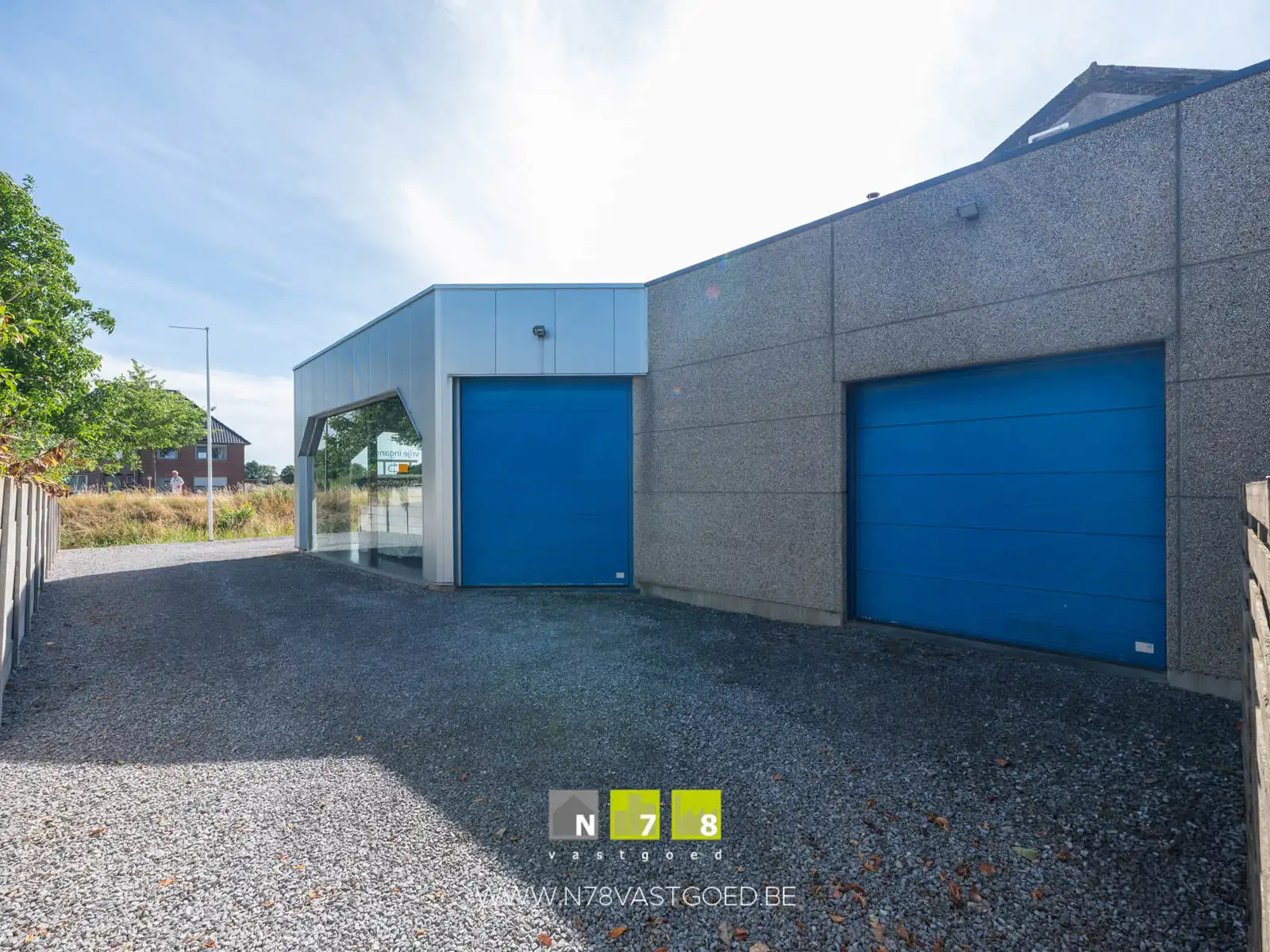 Commercieel te koop foto 29