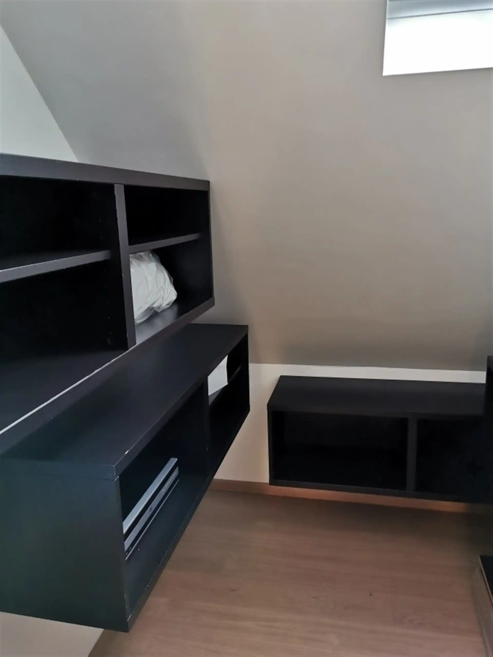 DUPLEX / LICHTRIJK foto 9