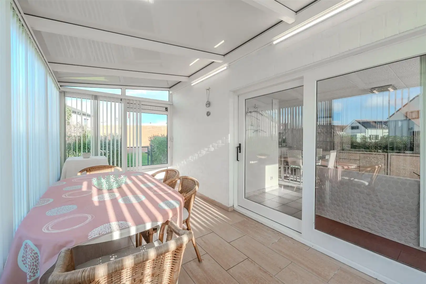 Woning foto 12