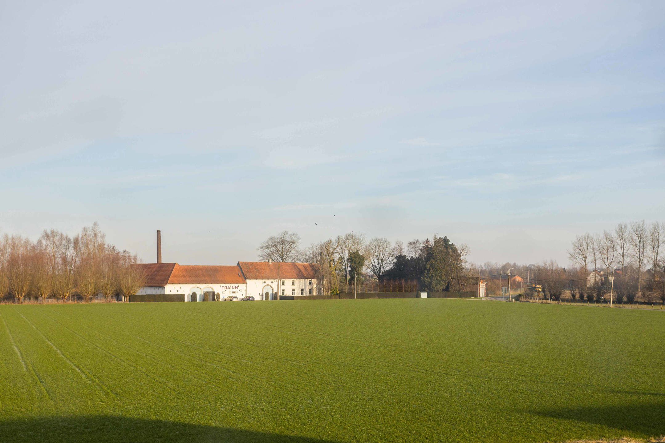 Te renoveren halfopen bebouwing met veel potentieel foto 4