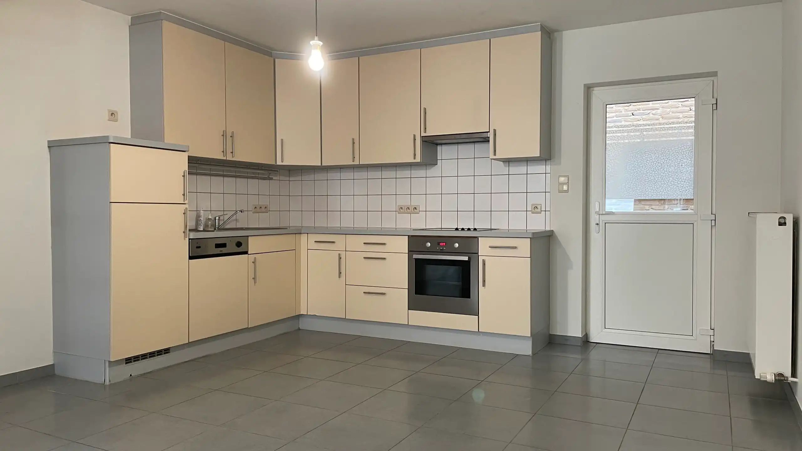 Huis te huur foto 4