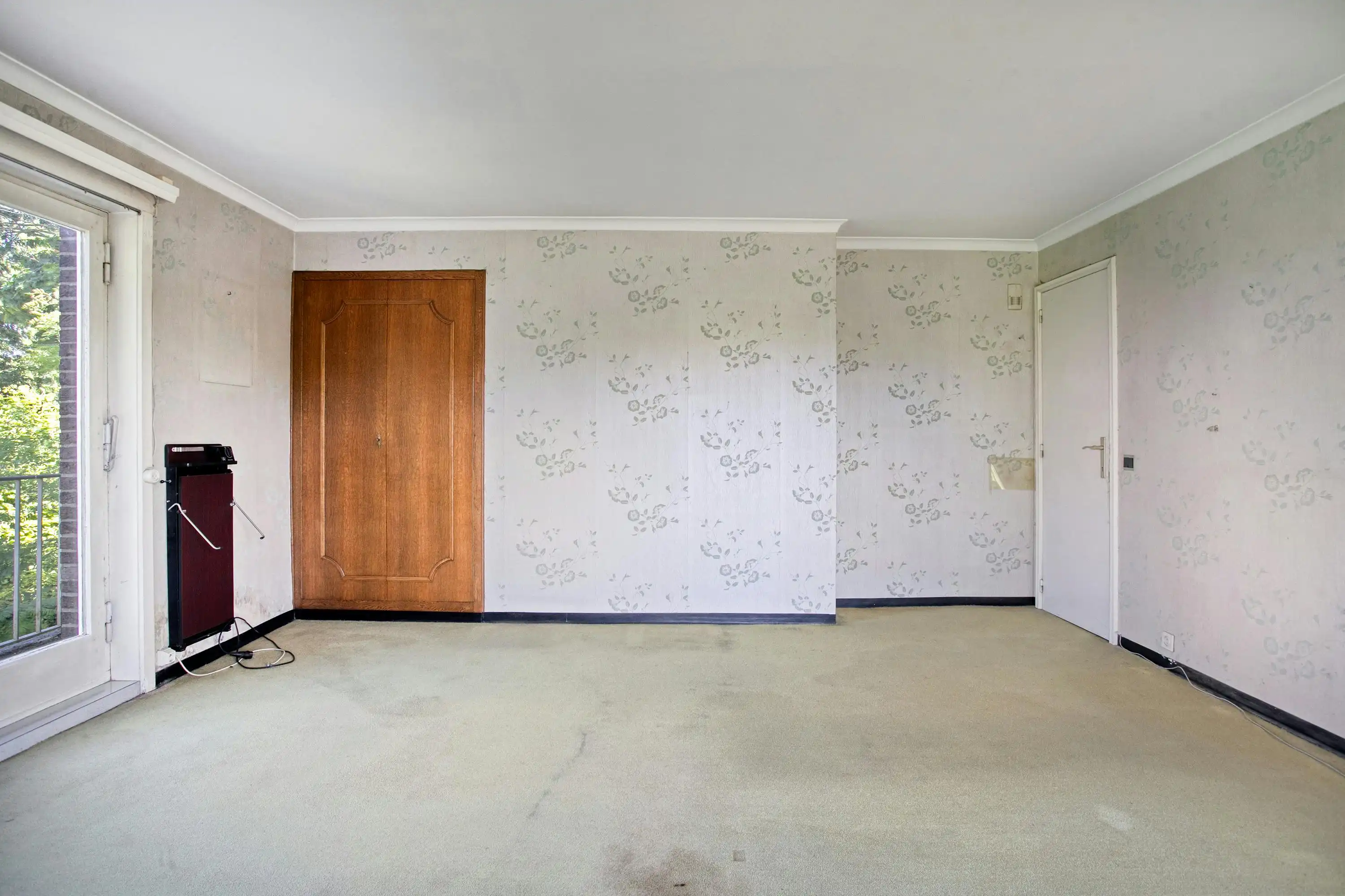 Exclusief renovatieproject: riante villa op toplocatie foto 24