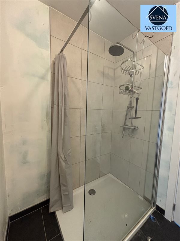PRACHTIG APPARTEMENT MET 3 SLAAPKAMERS foto 12