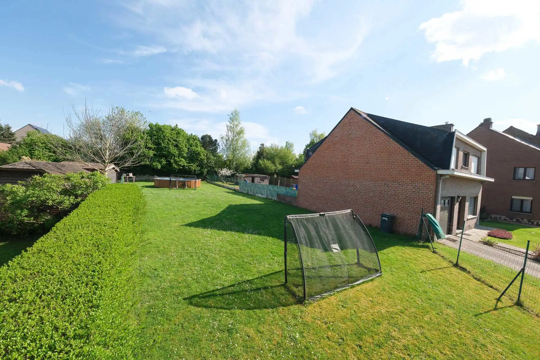 Grond te koop foto 3