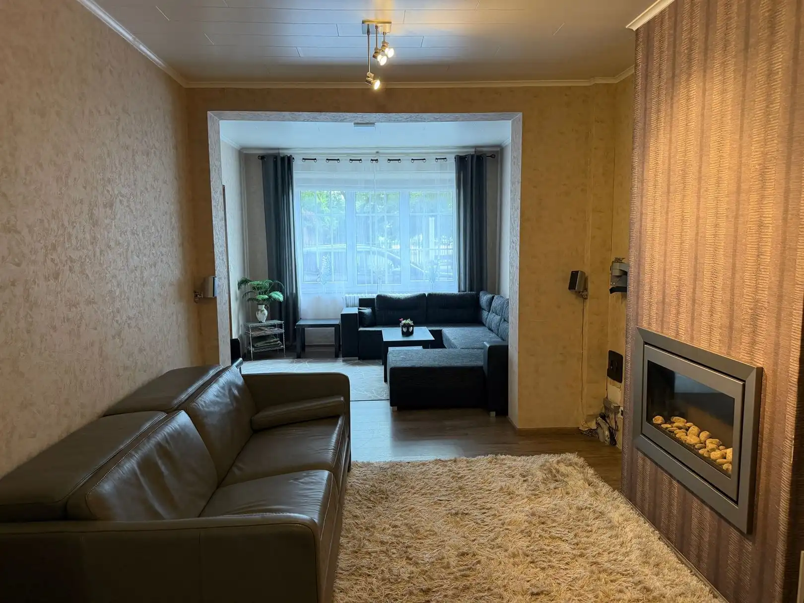 Huis foto 9