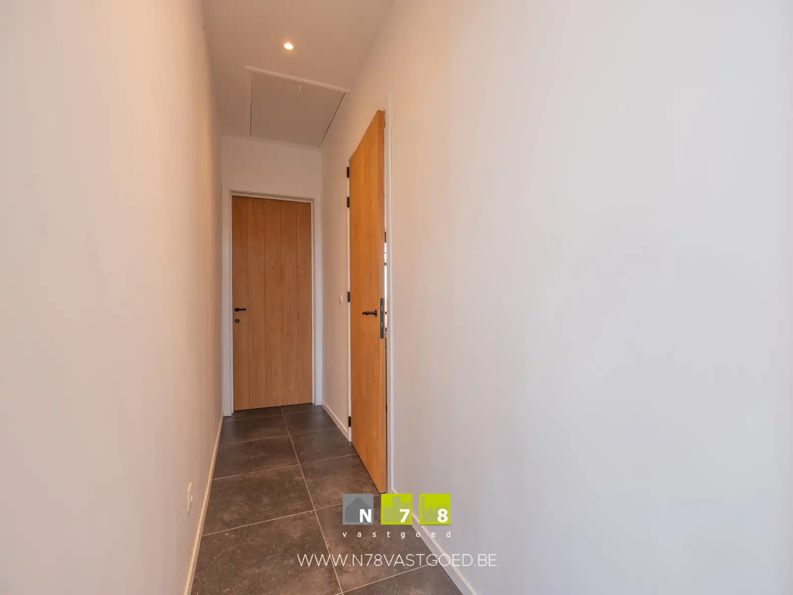 Gebouw te koop foto 27