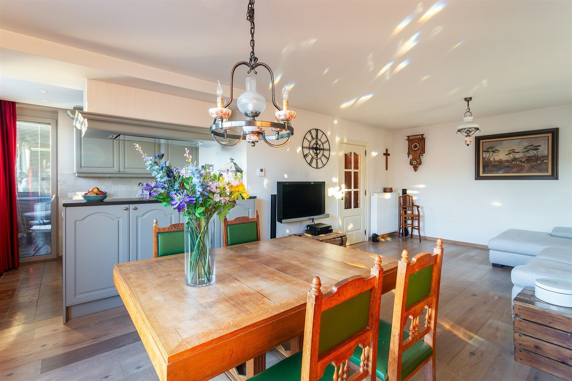 Your Home, Your Comfort, Your A-Rated Energy Future. foto 12