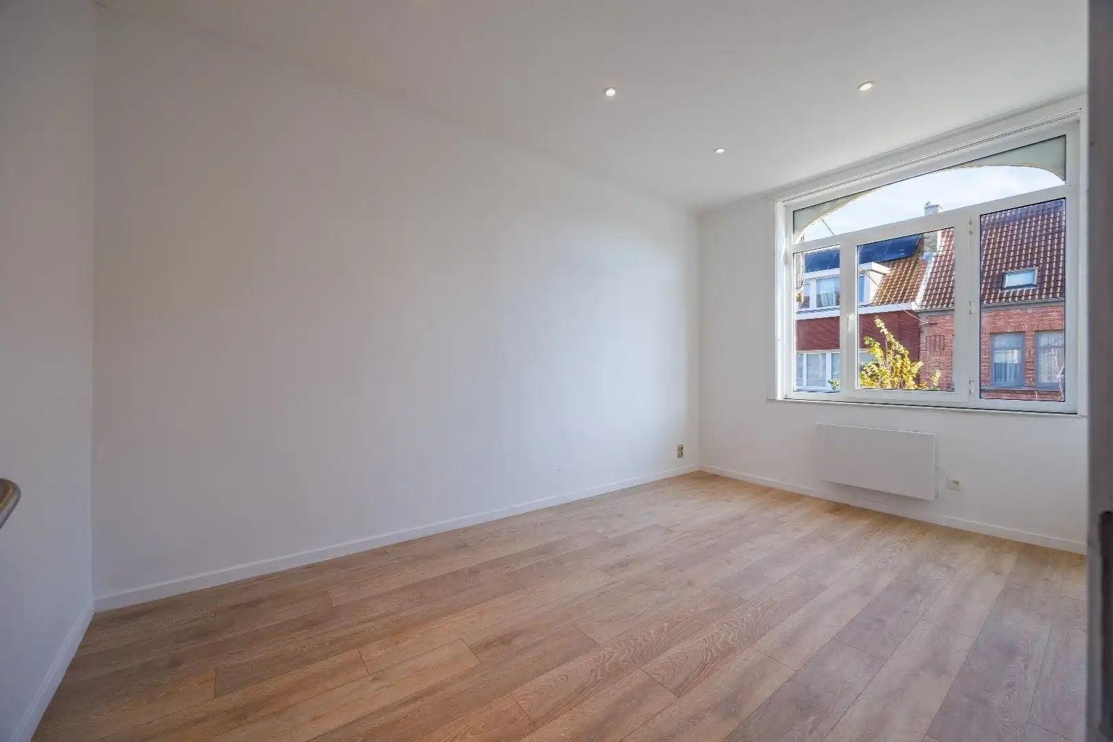 Royale woning centrum Nieuwpoort: 6 slpk - 2 badk foto 15