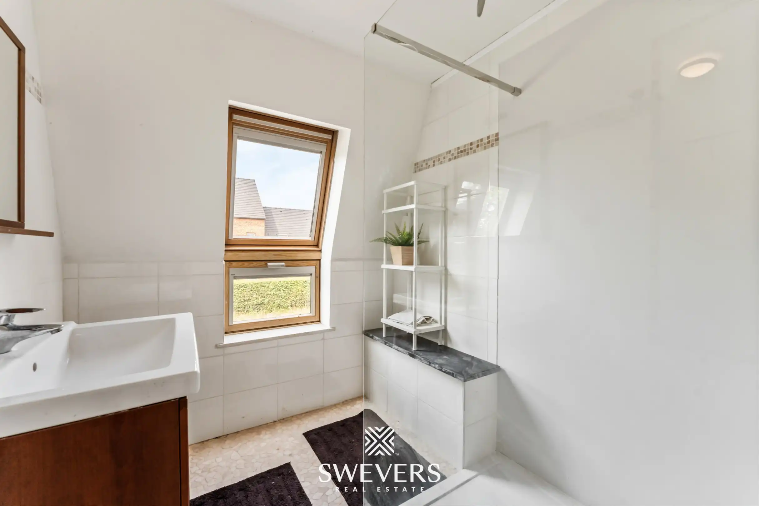 Uitzonderlijk ruime kangoeroewoning met 7 slpk te Hasselt foto 10