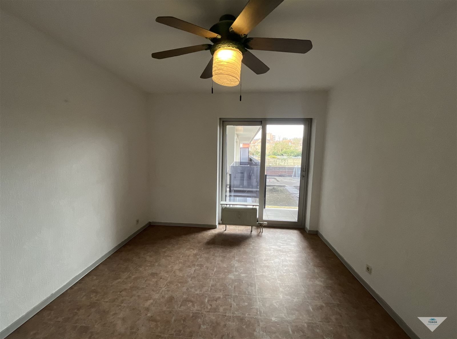 appartement foto 4