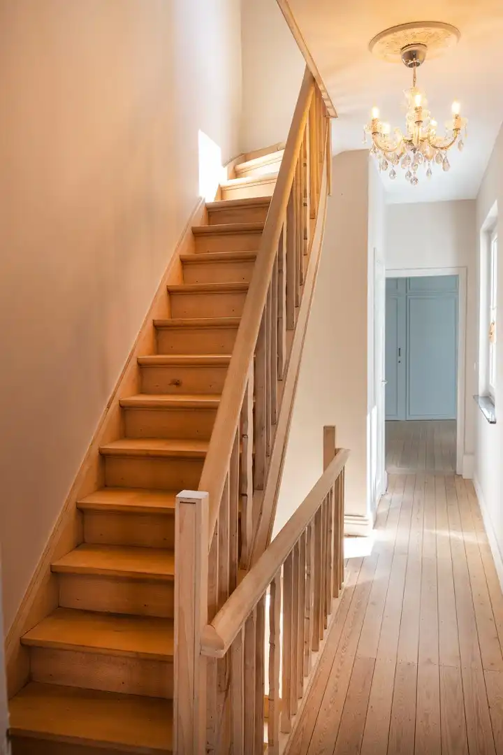 Wonen in het historisch centrum van Kortrijk. foto 15