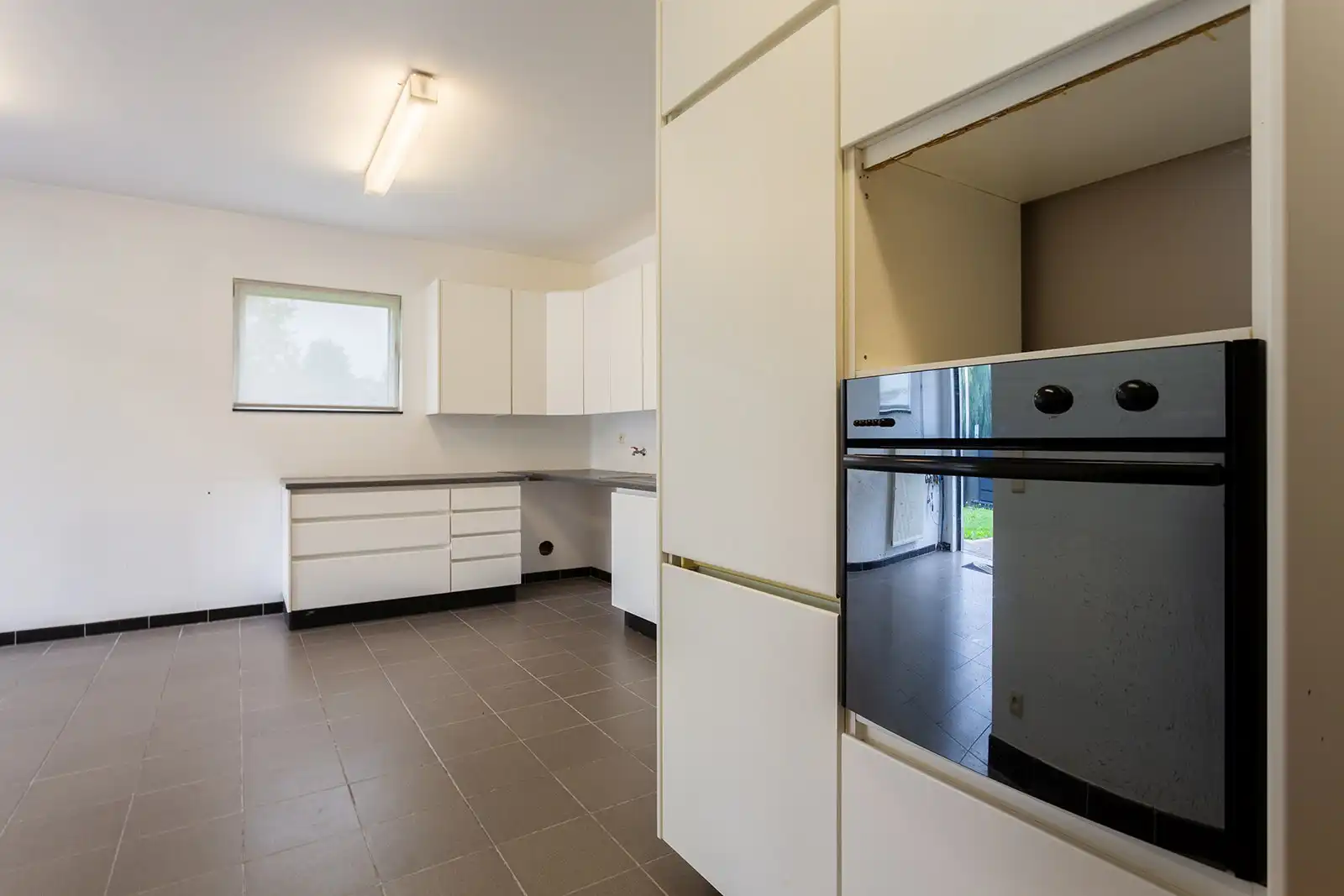 Luxueuze villa met open zicht foto 22
