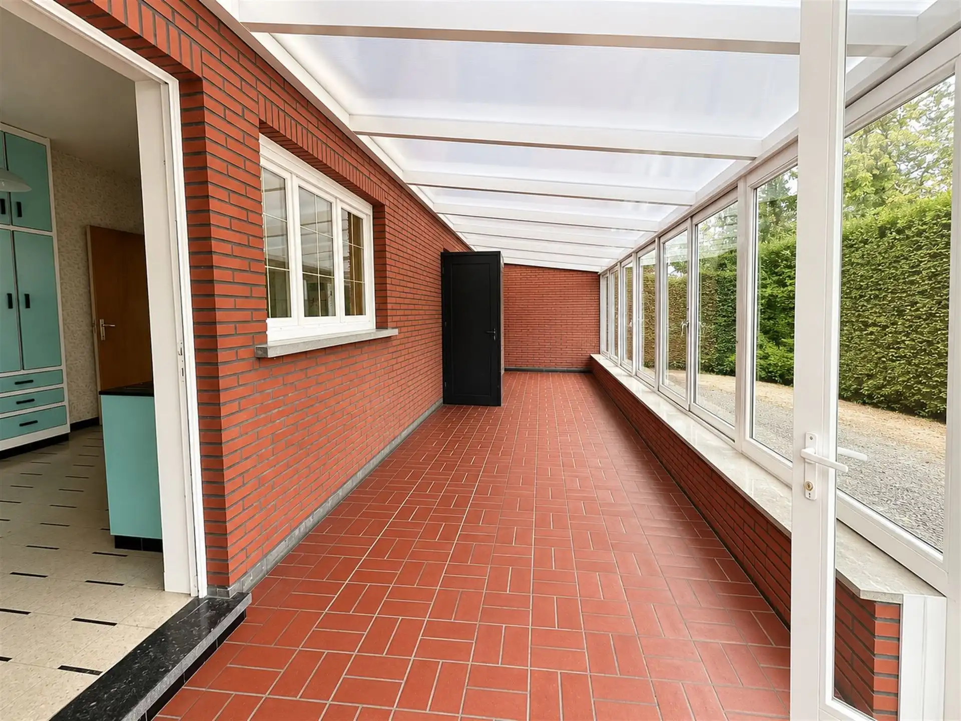 Te renoveren villa op een perceel van 2.059 m²! foto 8