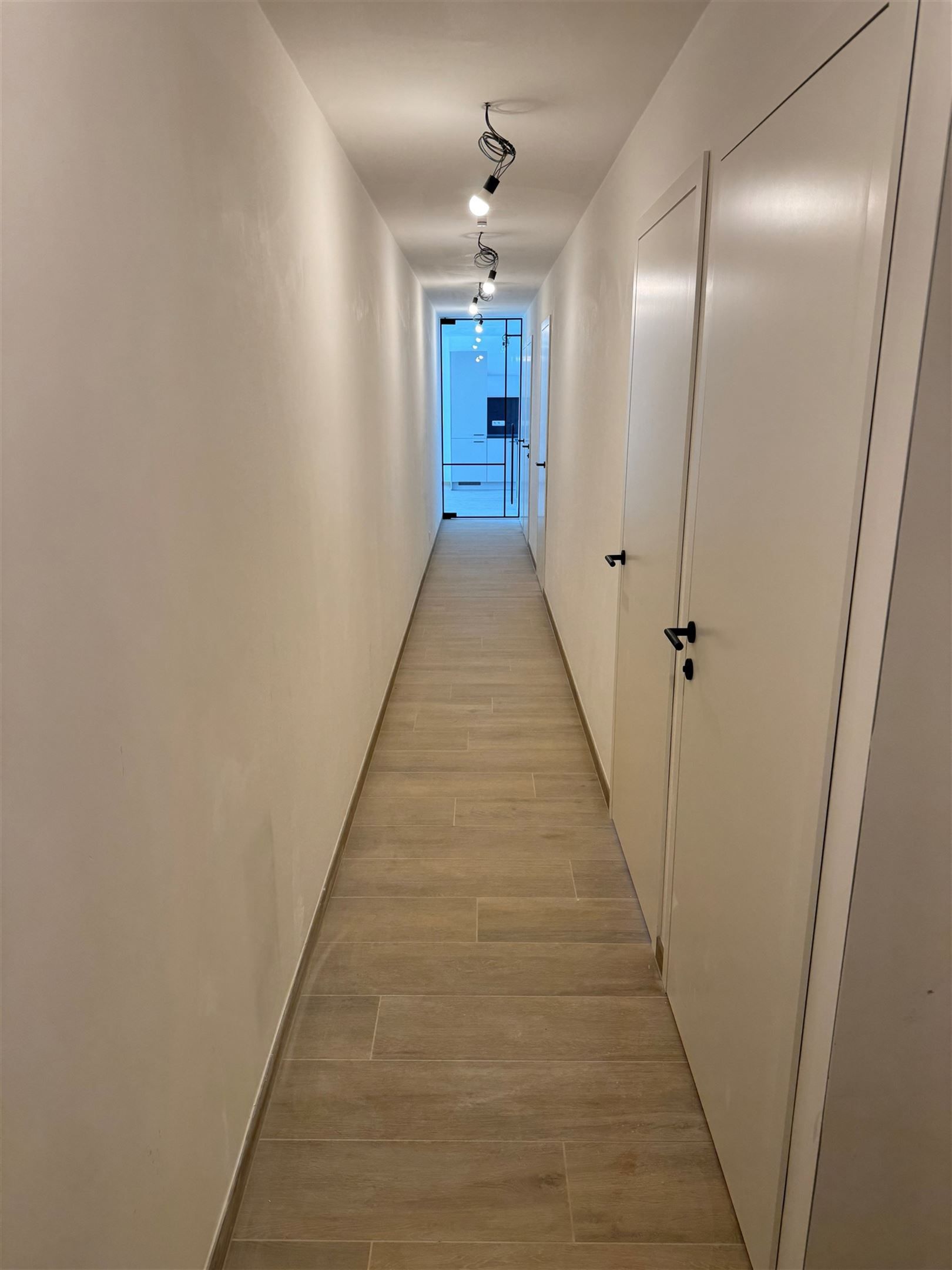 Appartement foto 4
