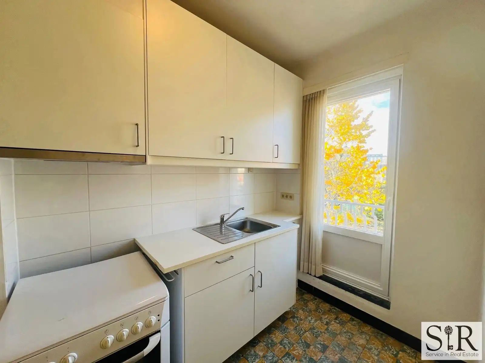 Appartement te koop foto 9