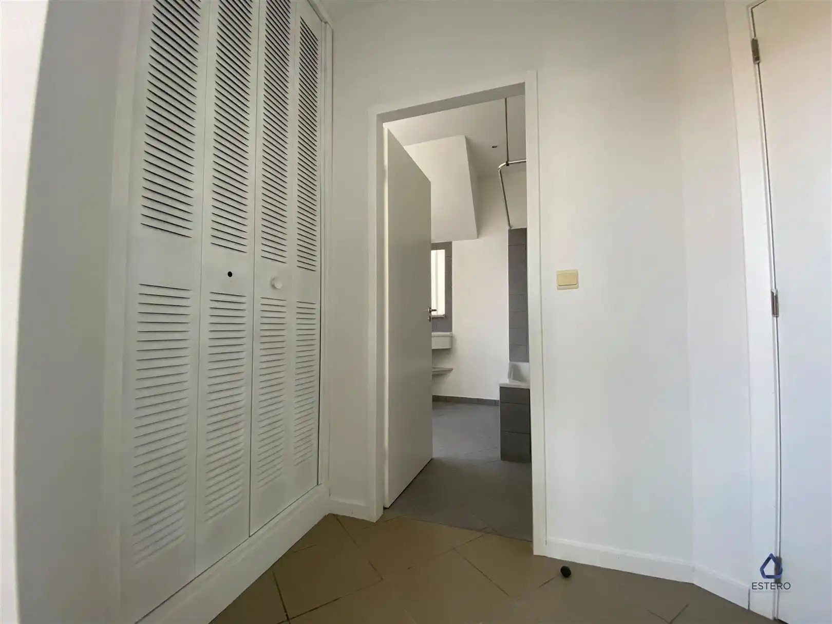 Comfortabele studio in Lessines foto 5