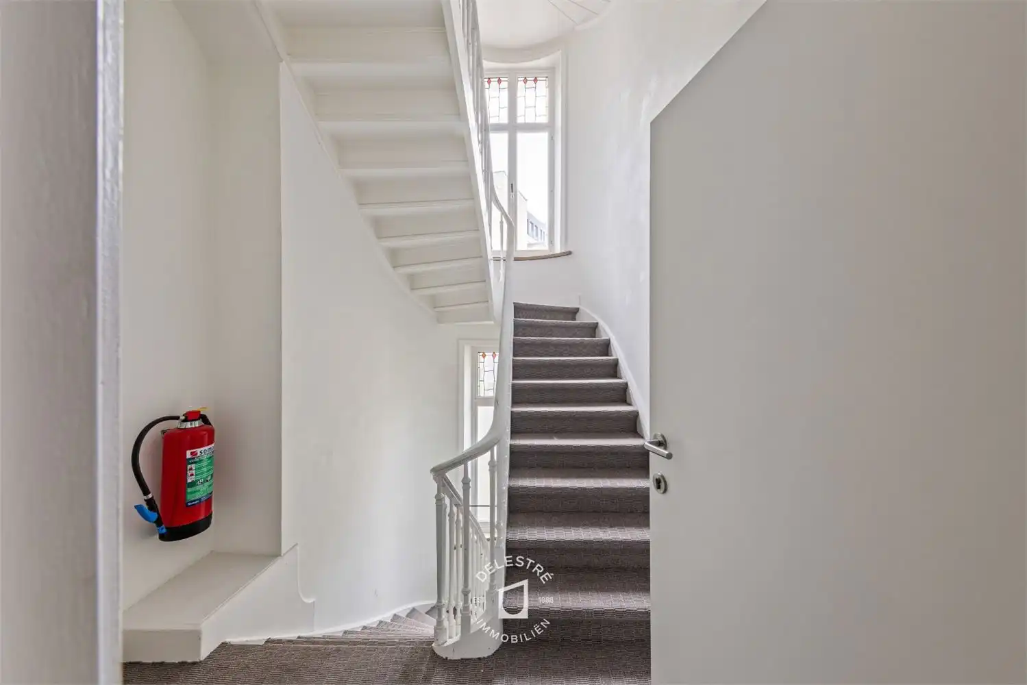 UNIEK KANTOORGEBOUW NABIJ WARANDEPARK foto 25