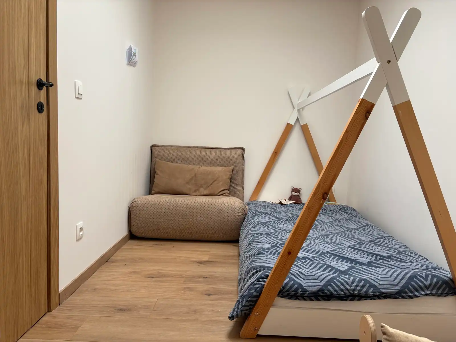 Huis te huur foto 11