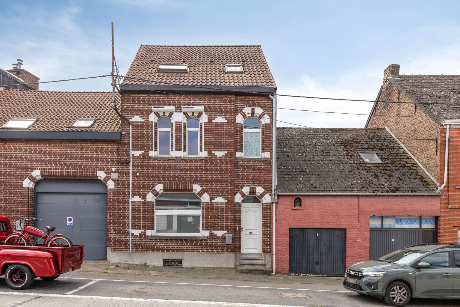 ()=>{if(producerUpdateValueVersion(node),producerAccessed(node),node.value===ERRORED)throw node.error;return node.value} Nieuwe Gentsesteenweg 279 - 1730 Asse