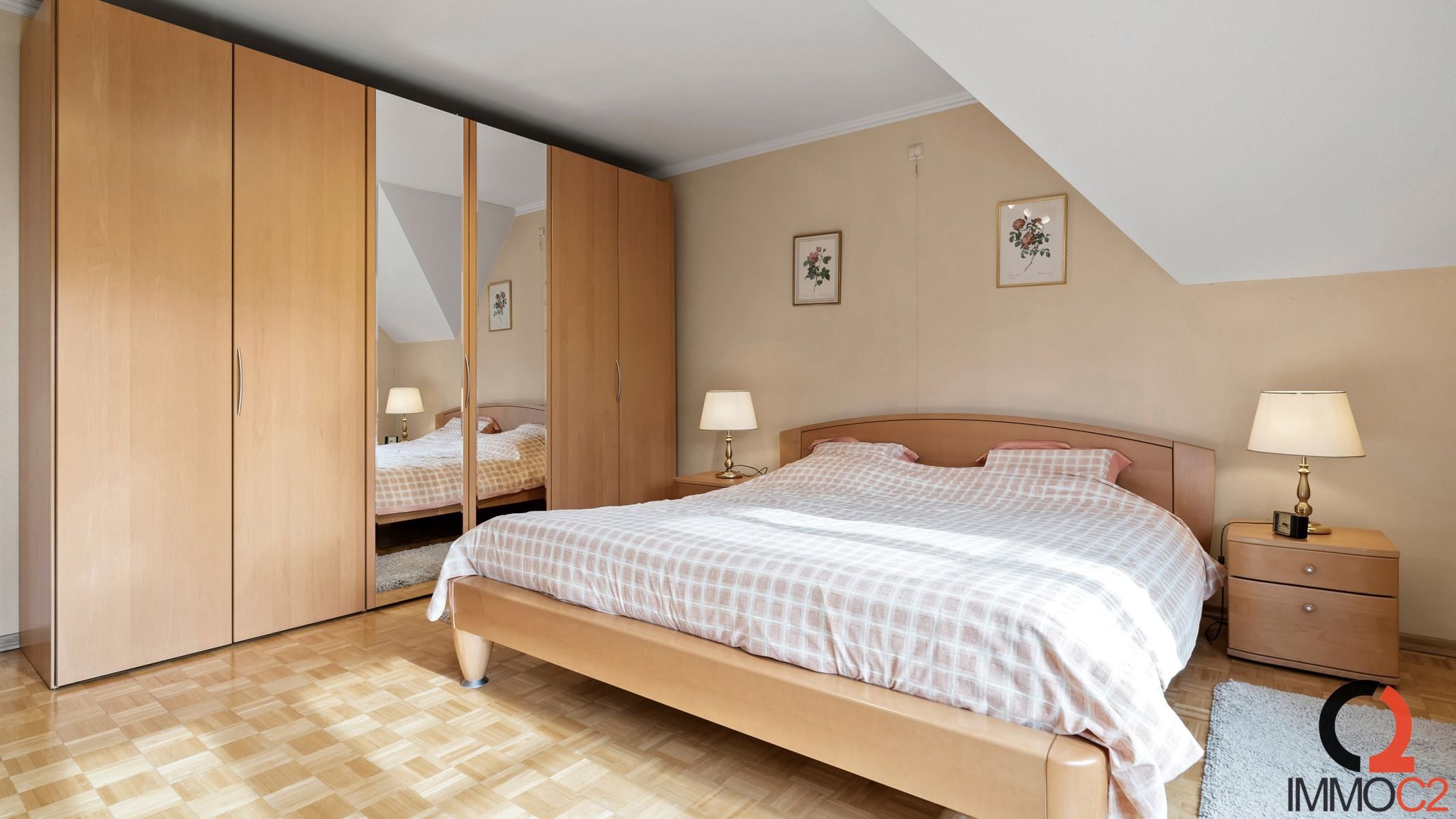 Huis te koop foto 20