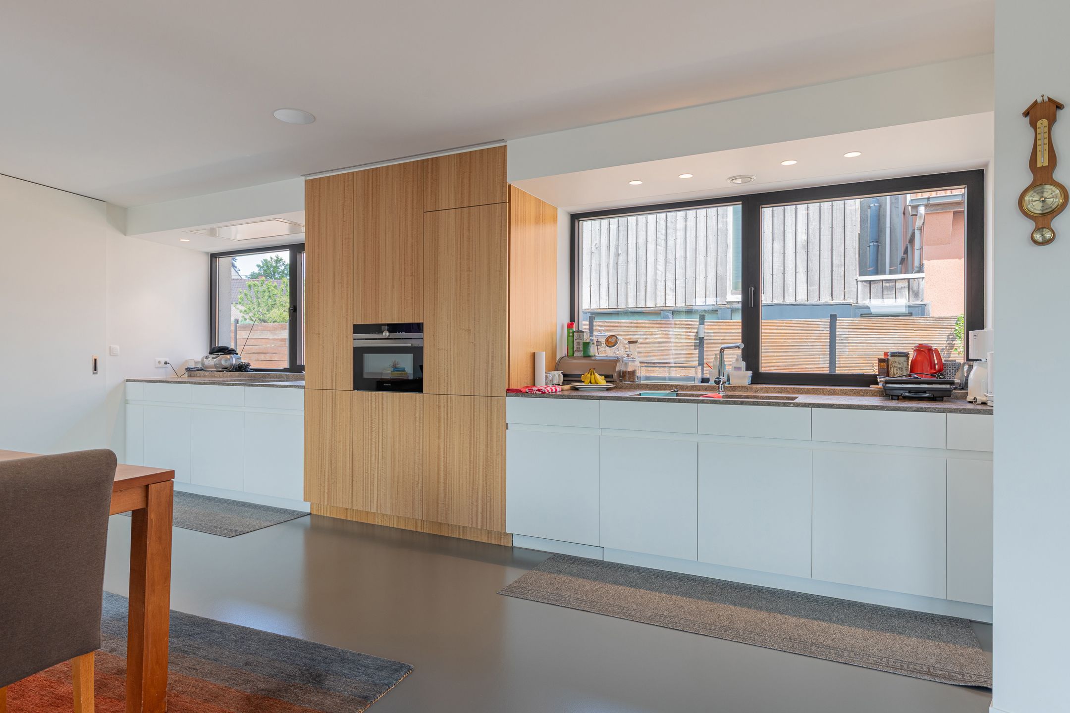KERKSKEN - Exclusieve villa met vele mogelijkheden! foto 11