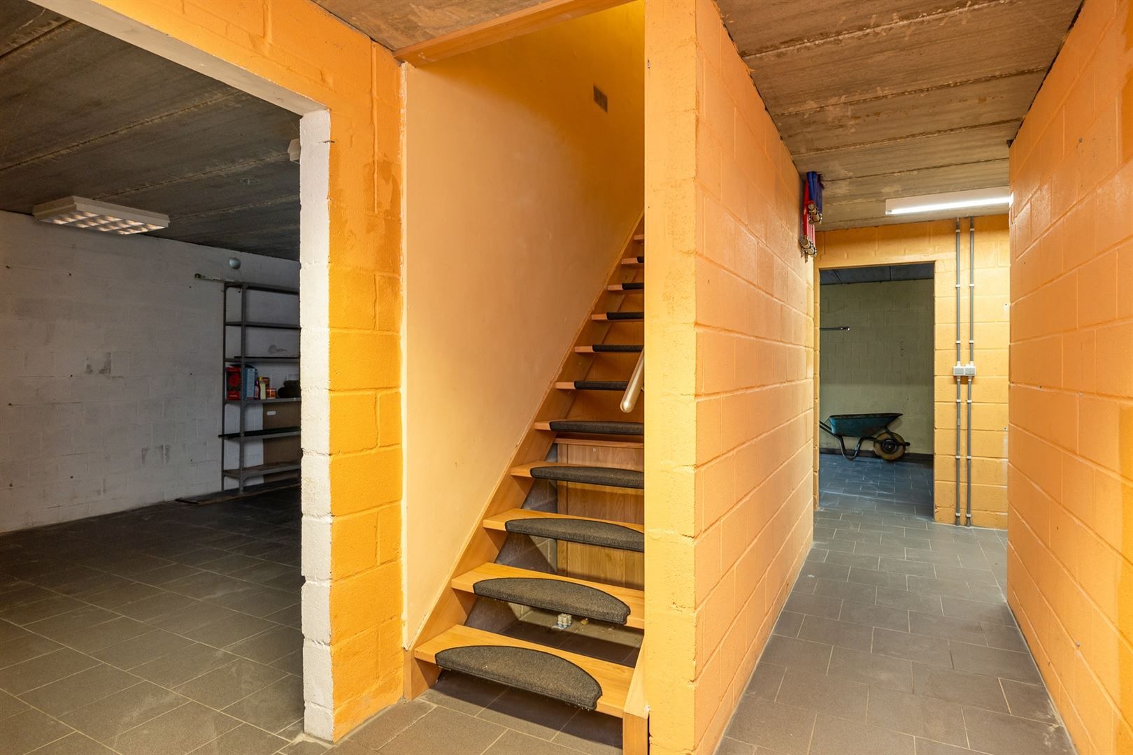 Open bebouwing  foto 18