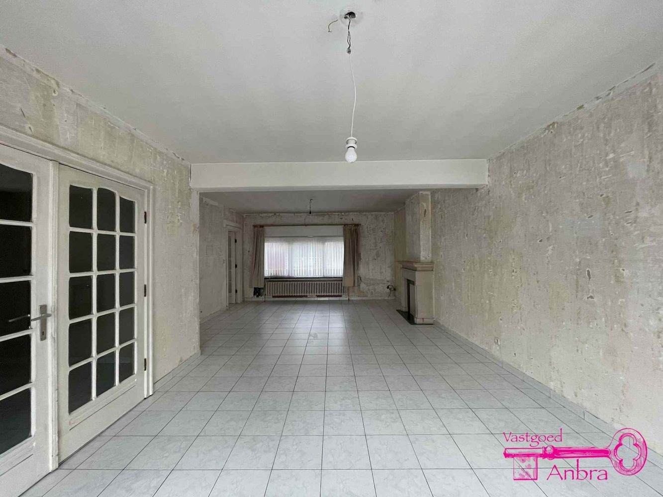 Appartement te koop foto 10