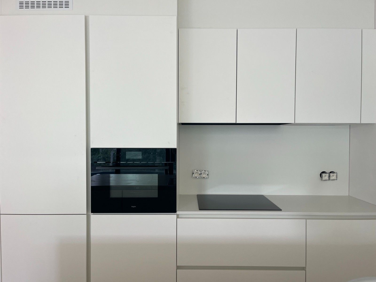 Te huur: Modern appartement in Residentie Green Gardens – Waregem 🌿✨ foto 5