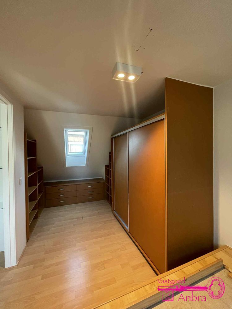 WITTESTRAAT 25 - 8700 TIELT foto 14