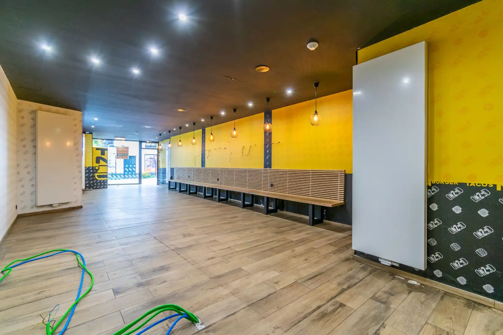 INTERESSANT INVESTERINGSPAND !  foto 4