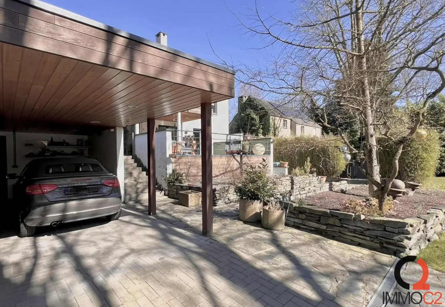 Appartement te koop foto 21