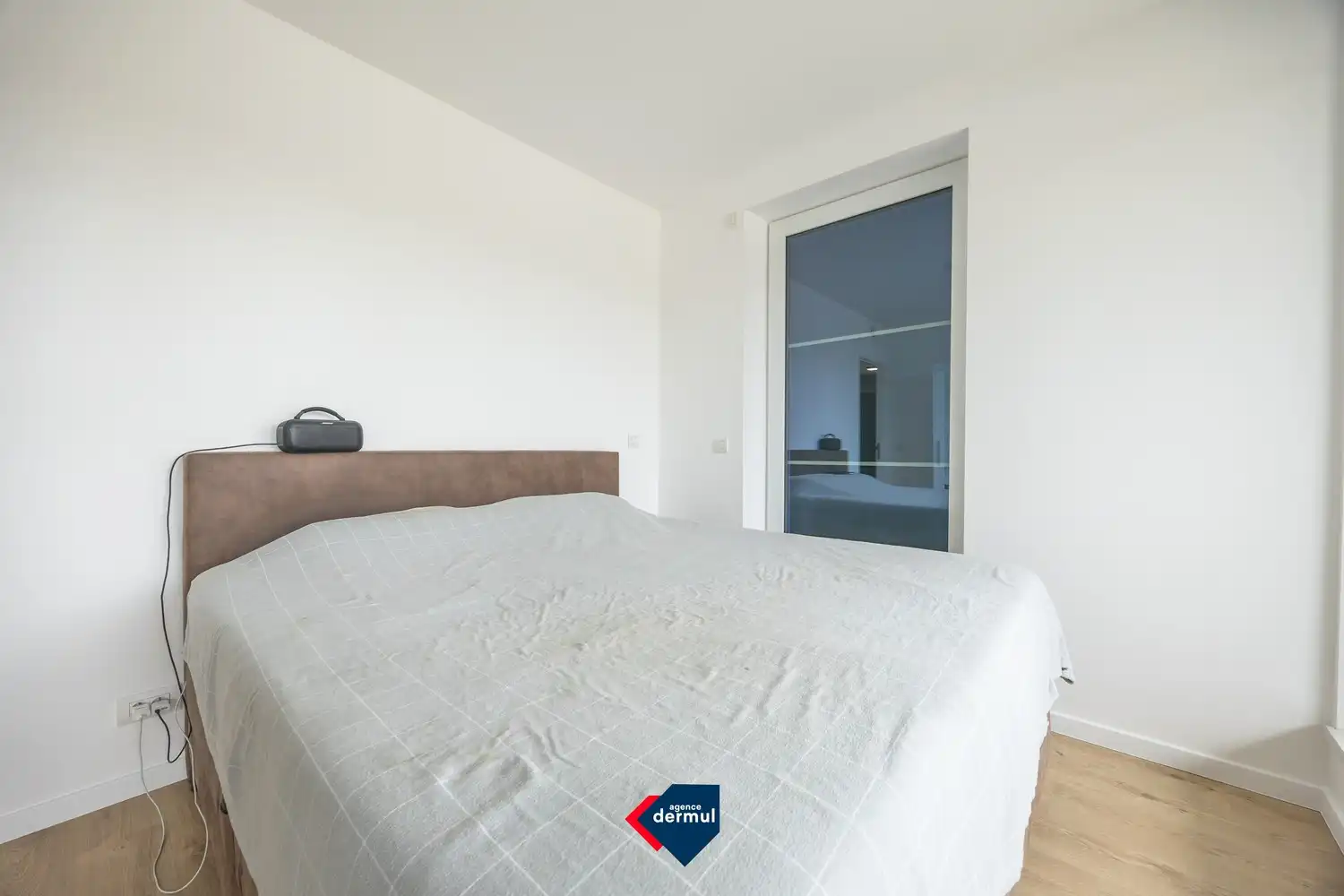 RESIDENTIE MISPEL foto 22