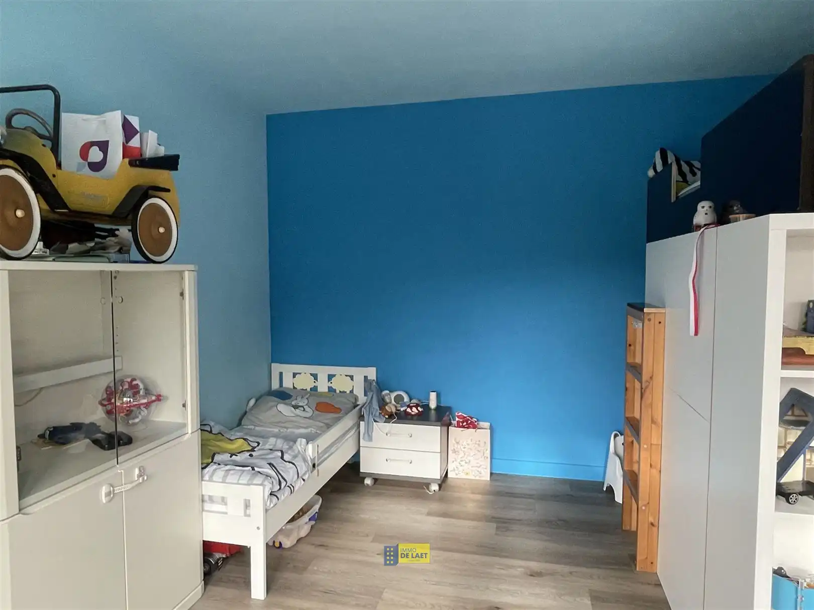 Woning foto 14