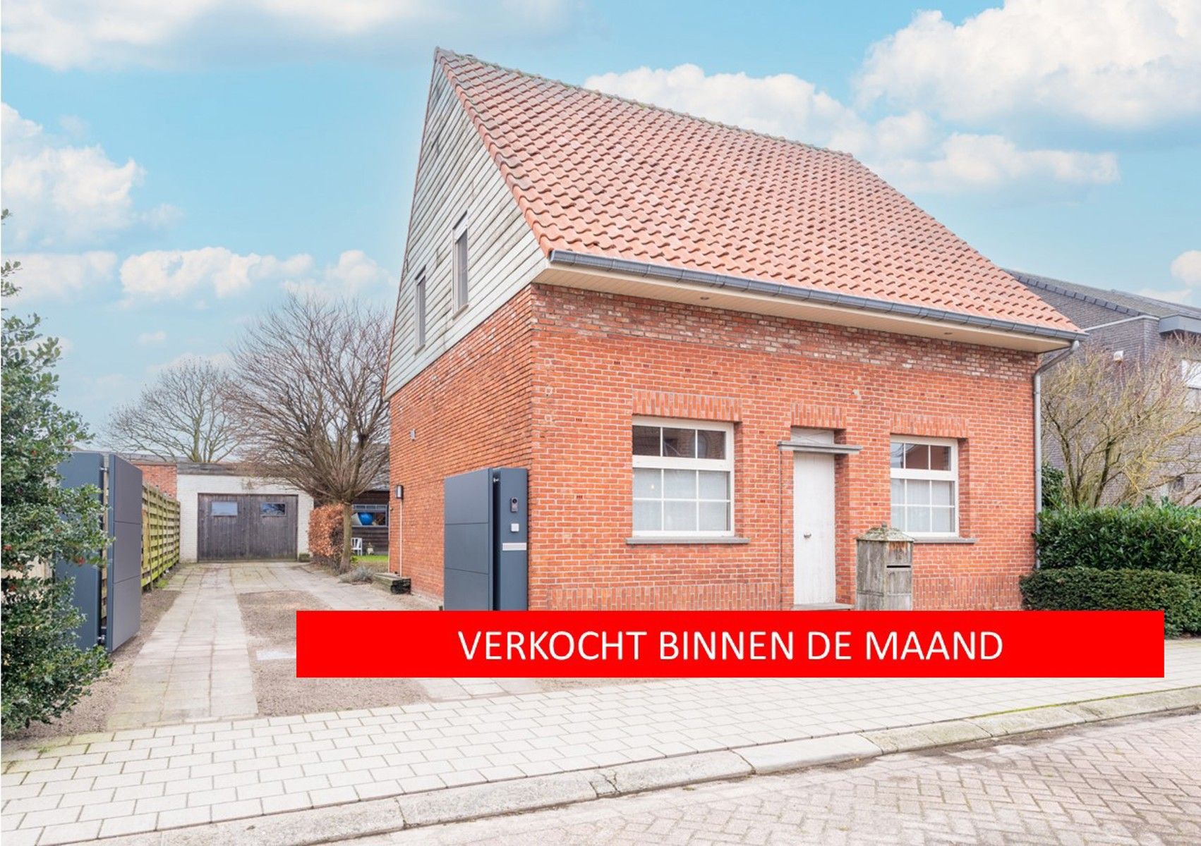 ()=>{if(producerUpdateValueVersion(node),producerAccessed(node),node.value===ERRORED)throw node.error;return node.value} Pausenstraat 19 - 2360 Oud-Turnhout